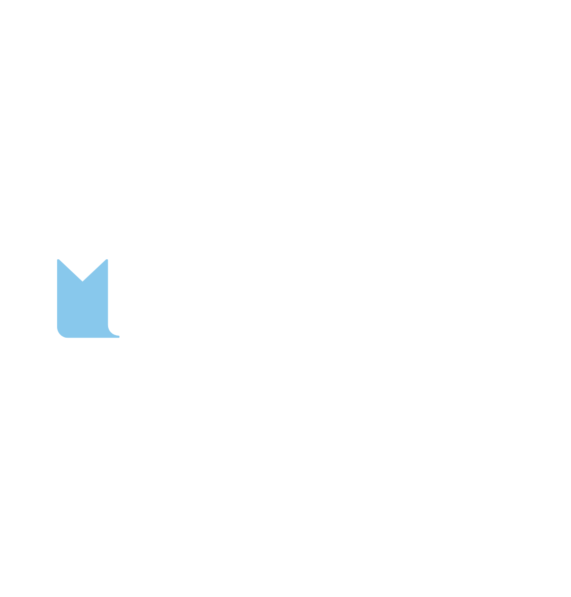 Learnra Logo